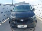 2024 FORD TRANSIT CU for sale at Copart BRISTOL