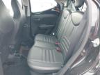 2014 TOYOTA AYGO X-CLU for sale at Copart CHESTER