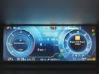 2013 CITROEN C4 PICASSO for sale at Copart EAST KILBRIDE