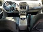 2016 DODGE GRAND CARAVAN SXT   à vendre chez Copart CA - FRESNO