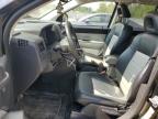 2007 JEEP COMPASS LIMITED   for sale at Copart ON - COOKSTOWN