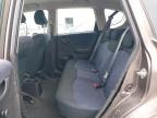 2013 HONDA JAZZ I-VTEC S  for sale at Copart CHESTER