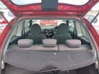 2005 NISSAN MICRA S for sale at Copart YORK