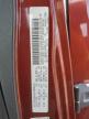 2007 JEEP WRANGLER RUBICON   à vendre chez Copart VA - FREDERICKSBURG