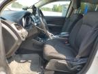 2014 DODGE JOURNEY SE   à vendre chez Copart ON - COOKSTOWN