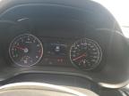 2020 KIA FORTE EX   for sale at Copart QC - MONTREAL