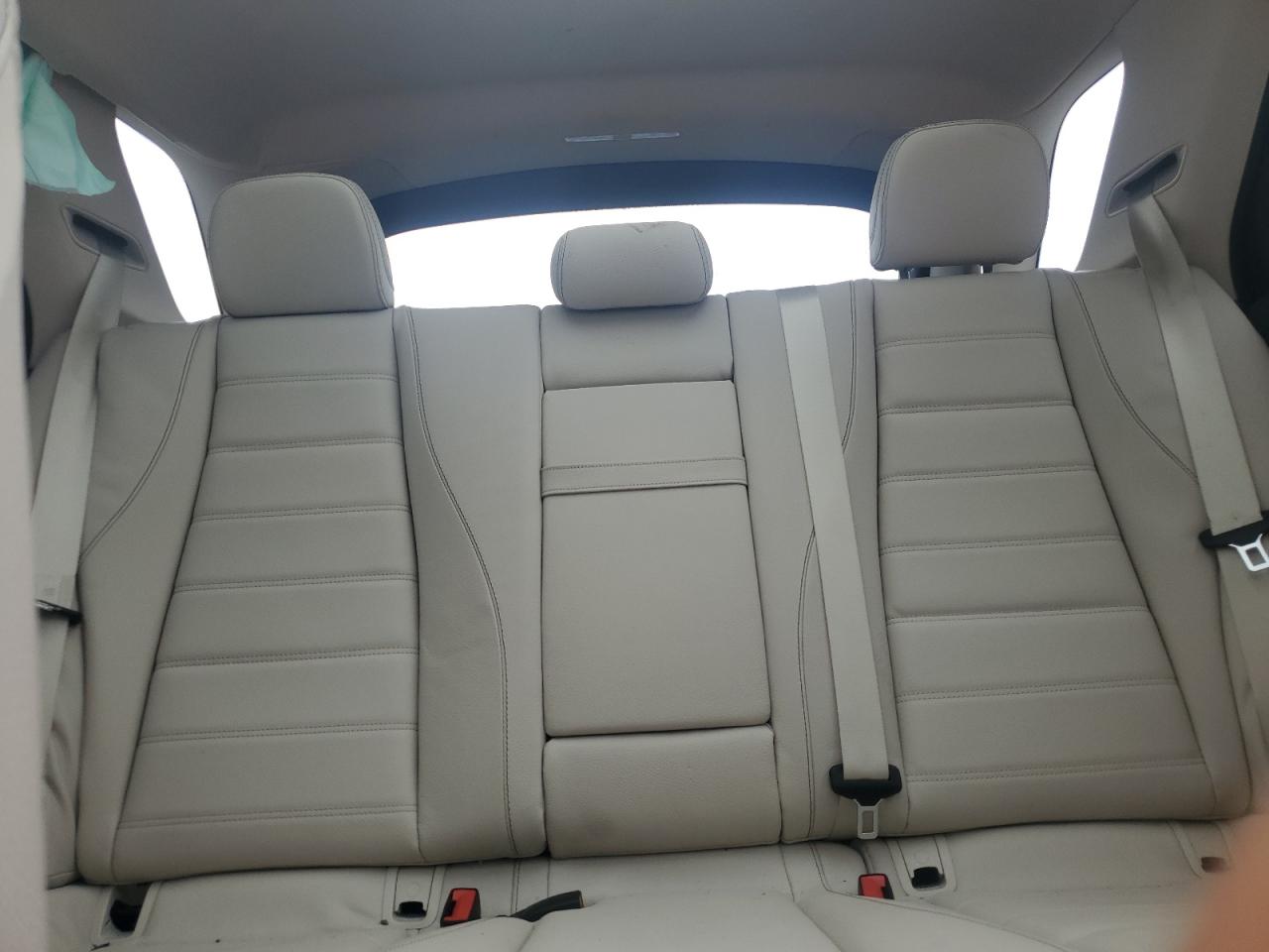 4jgfb4kb9la214344 4JGFB4KB9LA214344 2020 Mercedes-Benz Gle 350 4Matic