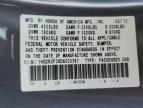 2013 HONDA ACCORD LX   à vendre chez Copart CT - HARTFORD SPRINGFIELD