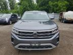 2021 VOLKSWAGEN ATLAS S   for sale at Copart ON - LONDON
