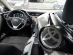 2019 TOYOTA COROLLA L   for sale at Copart QC - MONTREAL