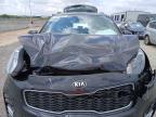 2018 KIA SPORTAGE G for sale at Copart CORBY