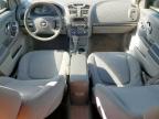 2008 CHEVROLET MALIBU LS   à vendre chez Copart TX - DALLAS