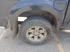 2010 FORD RANGER XLT for sale at Copart SANDTOFT