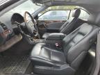 1999 MERCEDES-BENZ CL 600 for sale at Copart PA - YORK HAVEN