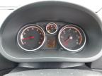 2012 VAUXHALL CORSA SXI for sale at Copart SANDTOFT