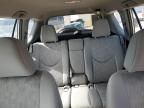 2012 TOYOTA RAV4    à vendre chez Copart AB - EDMONTON