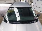 2017 SKODA OCTAVIA S for sale at Copart EAST KILBRIDE