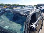 2023 VOLKSWAGEN AMAROK STY for sale at Copart NEWBURY