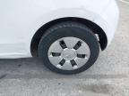 2012 VOLKSWAGEN TAKE UP for sale at Copart CHESTER
