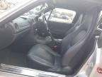 2003 MAZDA MX-5 S-VT for sale at Copart WISBECH