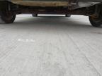 2008 FORD FIESTA STY for sale at Copart CORBY