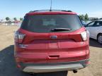 2017 FORD ESCAPE SE   à vendre chez Copart AB - CALGARY