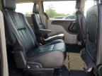 2014 CHRYSLER TOWN & COUNTRY TOURING   à vendre chez Copart MA - FREETOWN