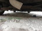 2012 FORD C-MAX ZETE for sale at Copart BRISTOL