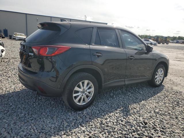 2014 MAZDA CX-5 SPORT