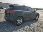 2014 MAZDA CX-5 SPORT à vendre chez Copart FL - ORLANDO NORTH