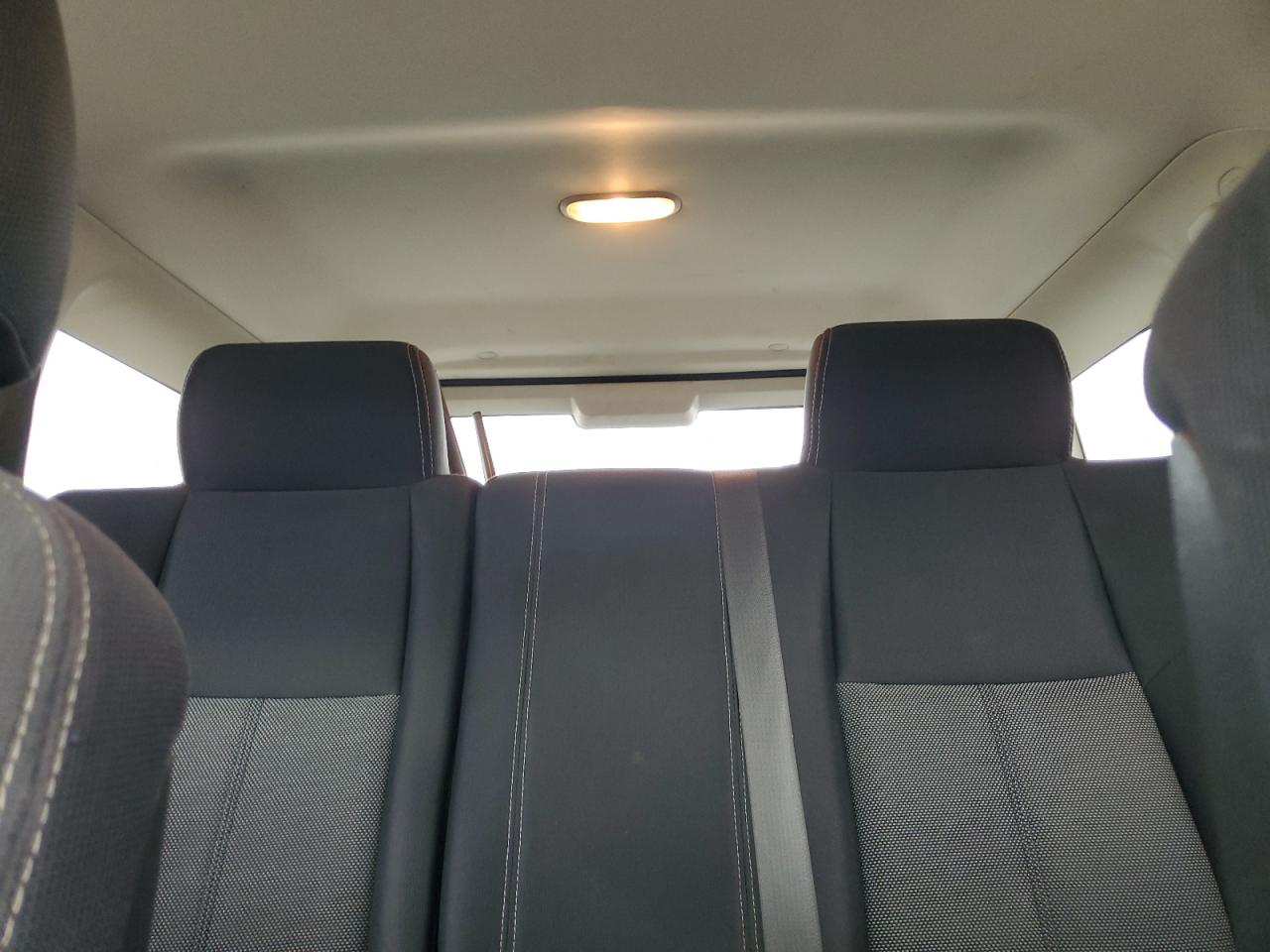2008 Hummer H3 VIN: 5GTEN13E588191277 Lot: 63965385