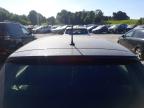 2018 SKODA FABIA COLOUR EDITION MPI  for sale at Copart BELFAST