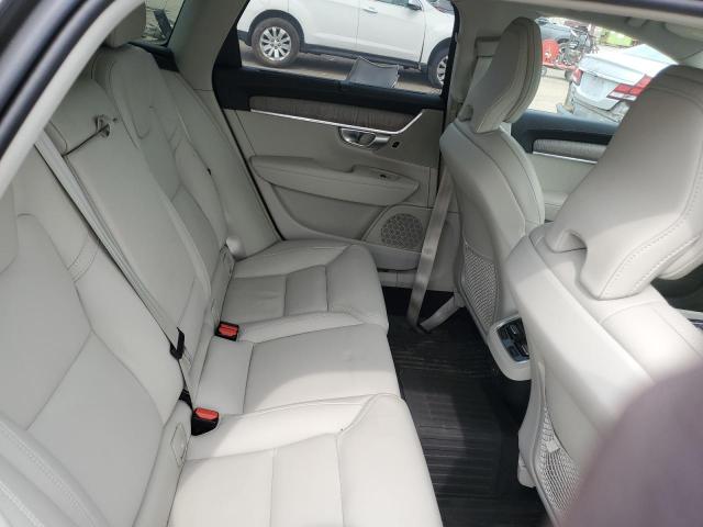 2024 VOLVO V90 CROSS COUNTRY ULTIMATE  