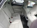 2024 VOLVO V90 CROSS COUNTRY ULTIMATE   à vendre chez Copart QC - MONTREAL