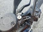 2023 HARLEY-DAVIDSON RA1250 S   for sale at Copart NC - GASTONIA