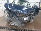 2018 MAZDA CX-5 SPORT for sale at Copart EAST KILBRIDE