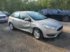 2015 FORD FOCUS SE   à vendre chez Copart ON - COOKSTOWN