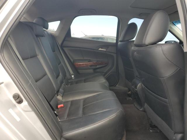 2012 HONDA CROSSTOUR EXL  