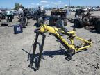 2024 YAMAHA ALL OTHER   for sale at Copart OR - EUGENE