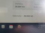2024 TESLA MODEL Y    for sale at Copart ON - COOKSTOWN