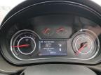 2014 VAUXHALL INSIGNIA E for sale at Copart WESTBURY