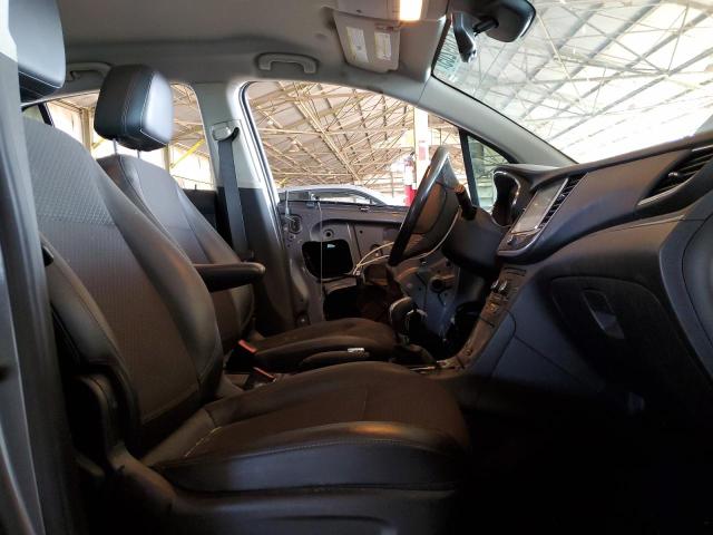  BUICK ENCORE 2019 Gray