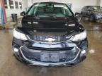 2017 CHEVROLET SONIC LT   à vendre chez Copart MN - MINNEAPOLIS