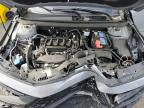 2025 HONDA ACCORD SE à vendre chez Copart CT - HARTFORD SPRINGFIELD