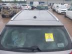 2013 TOYOTA AURIS ICON for sale at Copart SANDWICH