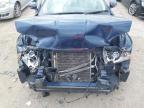 2010 JAGUAR XK PORTFOL for sale at Copart YORK