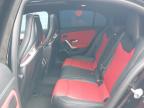 2021 MERCEDES BENZ AMG A 45 S for sale at Copart YORK
