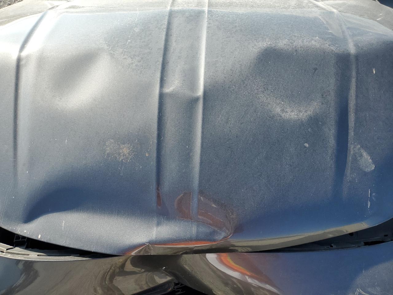 2021 Dodge Charger Sxt VIN: 2C3CDXBG1MH541729 Lot: 64957975