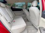 2007 TOYOTA PRIUS    à vendre chez Copart TX - HOUSTON