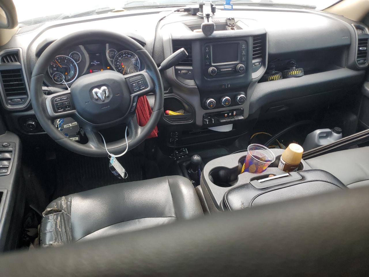 3c63rrgl9kg525880 3C63RRGL9KG525880 2019 Ram 3500 Tradesman